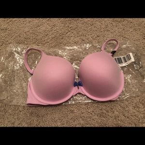 Victoria’s secret perfect coverage 32DD